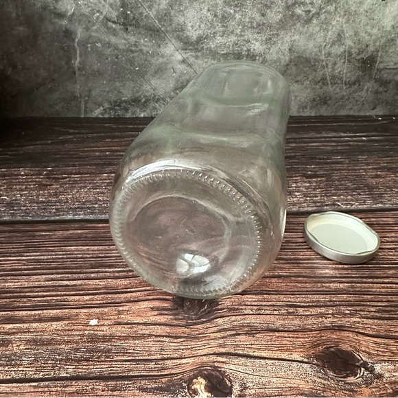 Target Dollar Spot Farmers Market Bundle - Picture 6 of 13